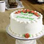 Blackhorse Bakery images