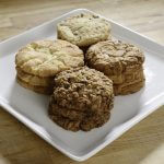 Blackhorse Bakery images