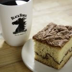Blackhorse Bakery images
