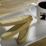 Blackhorse Bakery images